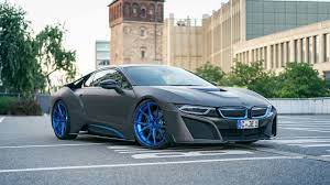 Bmw Wallpaper Wallpaper Free Download 800 600 Wallpaper Bmw 44 Wallpapers Adorable Wallpapers Bmw I8 Custom Bmw Bmw