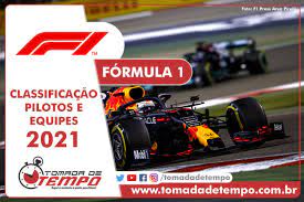 Jun 26, 2021 · confira declarações dos pilotos após sábado de classificação do gp da estíria 2021 max verstappen volta a dividir a primeira fila com lewis hamilton, agora no red bull ring. Formula 1 Classificacao De Pilotos Construtores E Voltas Rapidas 2021 Tomada De Tempo