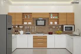 Modular Kitchen 1 By Yagotimber Com Modern Engineered Wood Transparent Kitchen Remodel Small Kitchen Remodel Layout Farmhouse Kitchen Remodel