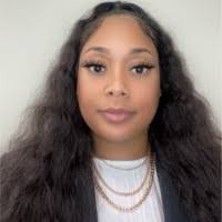 200+ "Goodrum" profiles