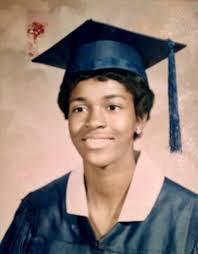 Sheryl Grayson Obituary (1954