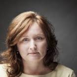 The Baltimore Review