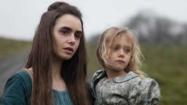 Les Misérables' Recap: Part 2 | WTTW Chicago