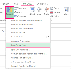 How To Convert Between Kb And Mb Gb Tb And Vice Versa