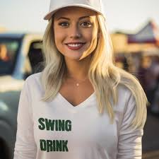 Golf Routine Checklist Tee