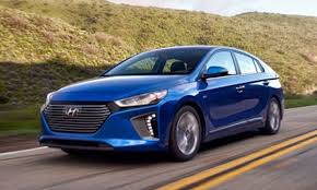 Hyundai wants to then further grow and manufacture 30,000 units per year by 2024. Hyundai Ioniq 2019 Price In Pakistan Specifications Brandsynario