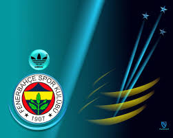 📲 #wallpaperwednesday your new wallpaper is here👇. Hd Football Wallpapers Fenerbahce Wallpapers