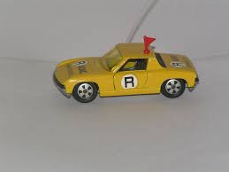 Im adac lkw preisvergleich finden sie transporter und lkw angebote mit unterschiedlichen kilometer paketen. Siku V 312 Porsche 914 6 Adac Porsche 914 6 Siku Autos Kindheitserinnerungen