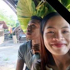 Profile for Jerome page