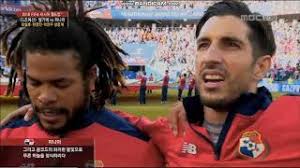 🇵🇦🇺🇸 Why is 42-year-old Blas Perez playing indoor with the Dallas  Sidekicks ... again?