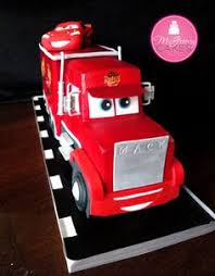 Durable aluminum construction ensures even heating and long wear. 62 Mcqueen Torte Ideen Cars Kuchen Auto Torte Kindertorte