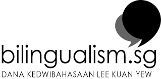 Oktober sentiasa dimeriahkan dengan sambutan bulan bahasa kebangsaan. Https Www Mbms Sg My Media Mlc Documents Bulan Bahasa 2018 Bb2018 Master Calendar Of Events Pdf