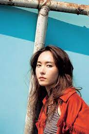 新垣结衣 aragaki yui 自由微信 freewechat rambut dan kecantikan kecantikan rambut