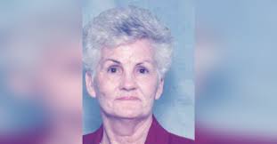 Obituary information for Janet P. Owen