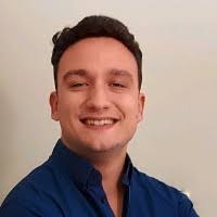 60+ "Luis Gallo" profiles