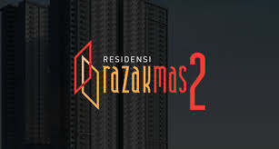 Razakmas 2, cherán, michoacan de ocampo, mexico. Razakmas 2 Home Facebook