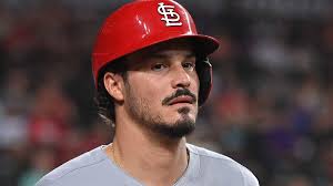 Cardinals lose pitcher for 3-4 weeks due to painful injury