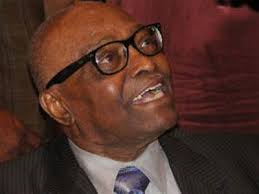 Tribute to Coach from Will Rogers High School