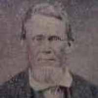 Isaac Clark Freels (1778–1867) • FamilySearch