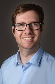 Rotas in Advance: Guidance to Boards and Tips for Resident Doctors