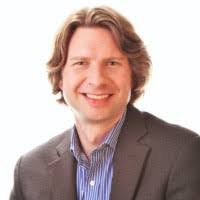 Joe Labelle's Instagram, Twitter & Facebook