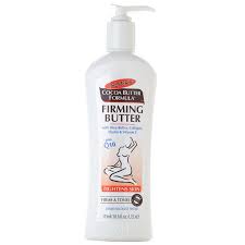 315 ml | £1.65 per 100ml x. Palmer S Cocoa Butter Formula Firming Skin Butter Reviews Photos Ingredients Makeupalley