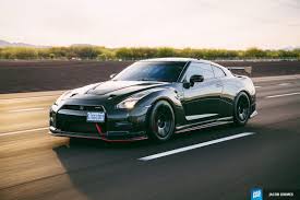 We have an extensive collection of amazing background images 1920x1080 nissan gt r nismo wallpaper hd desktop wallpapers hd windows 10 mac apple colourful images. Overtaken Cole Kay S 2016 Nissan Gt R Nismo Pasmag Is The Tuner S Source For Modified Car Culture Since 1999