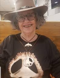 Obituary for Patty Ann (Raulston) Frederick