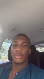 Just checking in, new to Reddit ❤️ : r/BlackLGBT