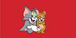 أفضل صور توم وجيري Tom And Jerry للموبايل Hd 2020 Tom And Jerry Hd Tom And Jerry Wallpaper