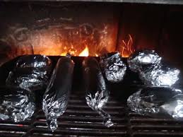 Epingle Sur Andouillette A La Ficelle