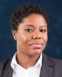 Katonah, New York Immigration Law Lawyers