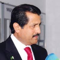 100+ "Dr Mirza" profiles