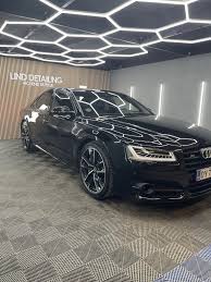 Image result for Mythos Black 2016 S8