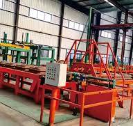 Grinding ball manufacturing machine,automatic grinding media ...
