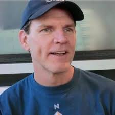 Terrence Mason Obituary (2020)