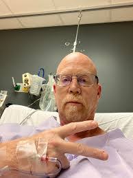 Jess Lyman's Instagram, Twitter & Facebook