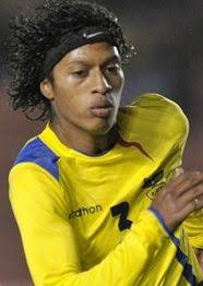 John Narvaez (ECU) :: Photos :: playmakerstats.com