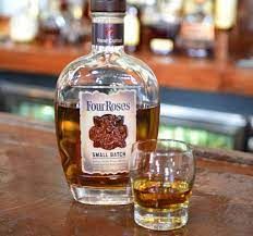 We did not find results for: 17 Top Shelf Bourbons You Should Taste Before You Die