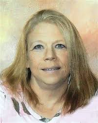 April McIntire Obituary (1975