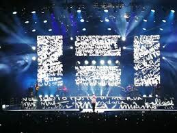 750 likes · 6 talking about this. Gazzelle Recensione Milano Musica Dal Palco