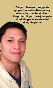 Maritess Gamboa Belga (@maritessgamboa.belga) • Facebook