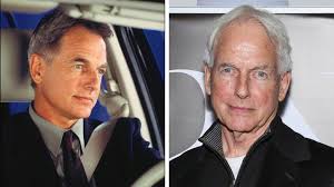 Freaky Friday 2003 Cast: See the Stars Then and Now