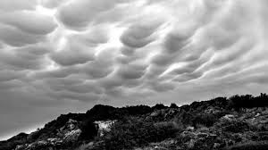 Find the perfect mammatus cloud stock photos and editorial news pictures from getty images. Mammatus Clouds