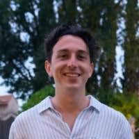 500+ "Broderick (brody)" profiles