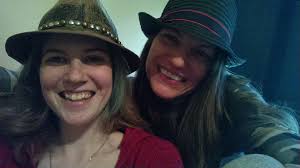 Jade Pickens Writing updated their...