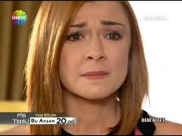 Résultat de recherche d'images pour "beni affet 2010"