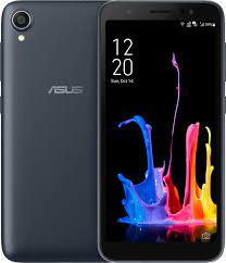 Asus ZenFone Lite L1 ZA551KL Specs and ...
