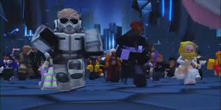 Webster County family sues Roblox, claims online predator groomed their child