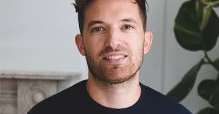 Alex Bright MD of Audience